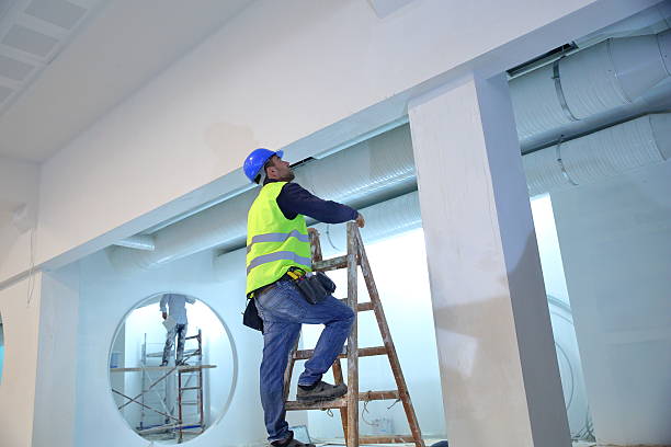 Best Interior Painting  in Vista Santa Rosa, CA